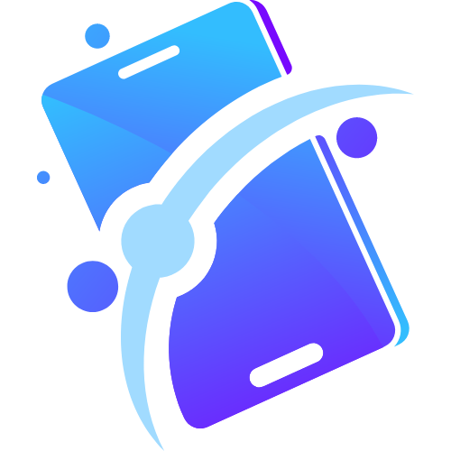 WaveConnect